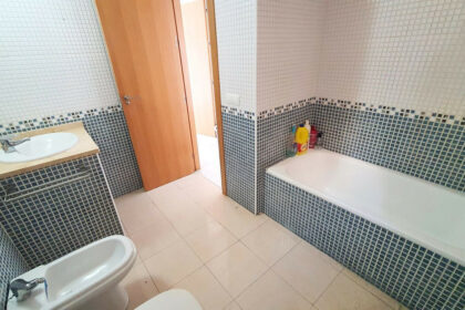 a6e80cfacec4f1910976c4eef4d527d9 - 9