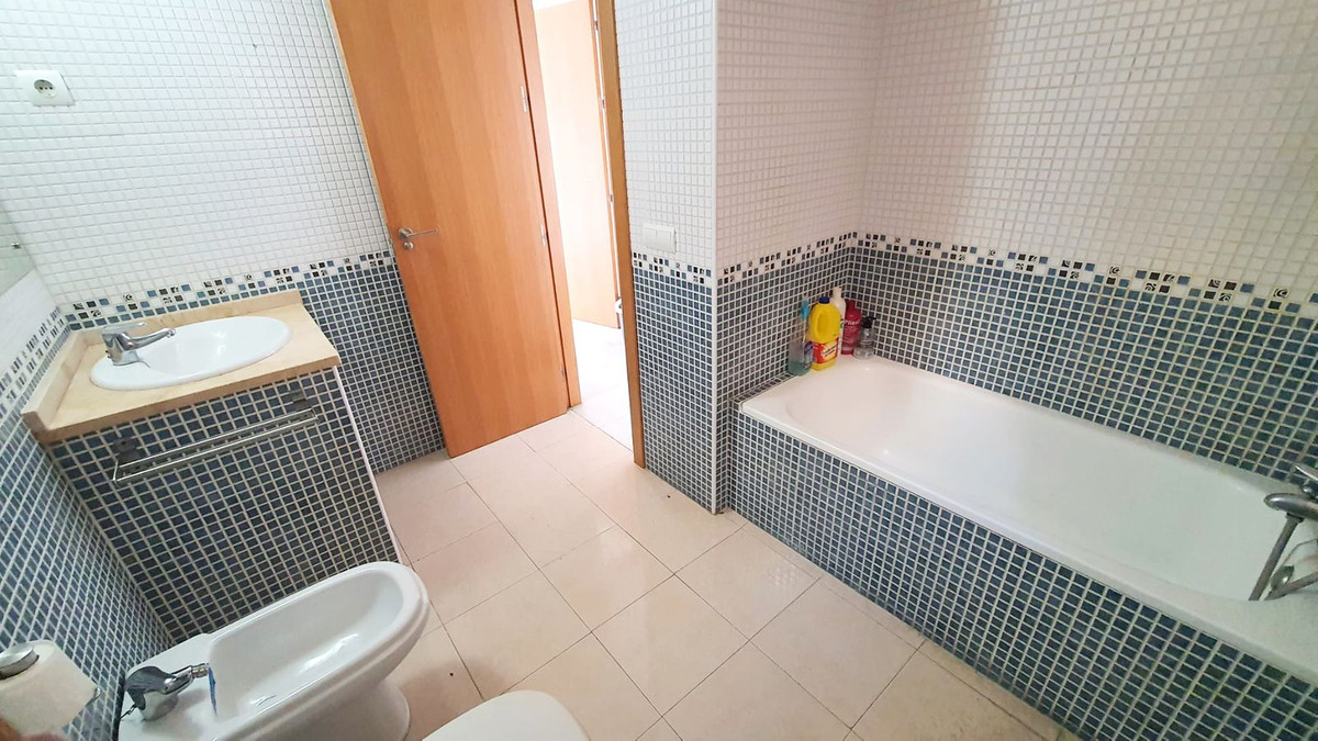 a6e80cfacec4f1910976c4eef4d527d9 - 9