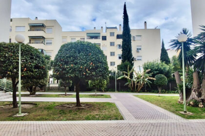 a6f7351d8b70ef922af0c758a4b39f2b - 1