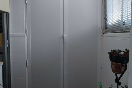 a6f7351d8b70ef922af0c758a4b39f2b - 10