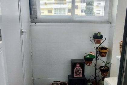 a6f7351d8b70ef922af0c758a4b39f2b - 11