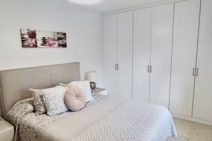 a6f7351d8b70ef922af0c758a4b39f2b - 12