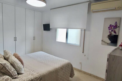 a6f7351d8b70ef922af0c758a4b39f2b - 14