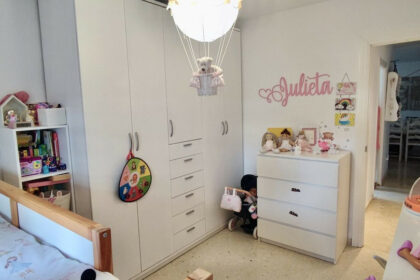 a6f7351d8b70ef922af0c758a4b39f2b - 15