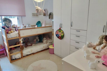 a6f7351d8b70ef922af0c758a4b39f2b - 16