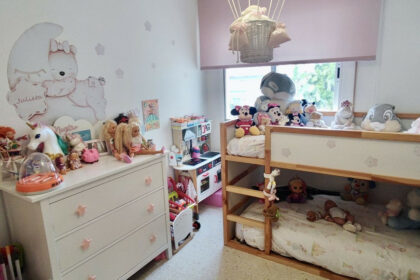 a6f7351d8b70ef922af0c758a4b39f2b - 17