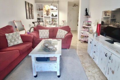 a6f7351d8b70ef922af0c758a4b39f2b - 2