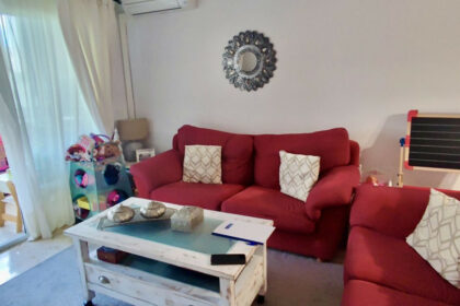 a6f7351d8b70ef922af0c758a4b39f2b - 4