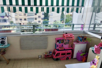 a6f7351d8b70ef922af0c758a4b39f2b - 5