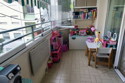 a6f7351d8b70ef922af0c758a4b39f2b - 6