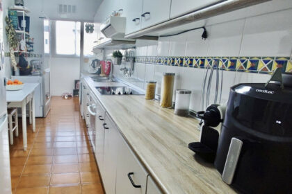 a6f7351d8b70ef922af0c758a4b39f2b - 8