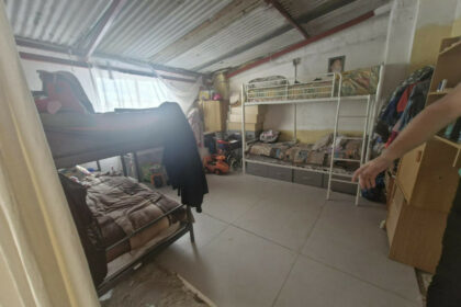 a6ff4997ae8fd9657edf655e6d99927d - 10