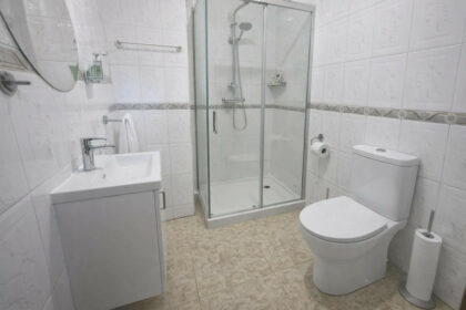 a6ff4997ae8fd9657edf655e6d99927d - 11