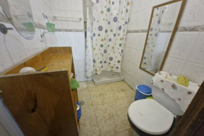 a6ff4997ae8fd9657edf655e6d99927d - 12