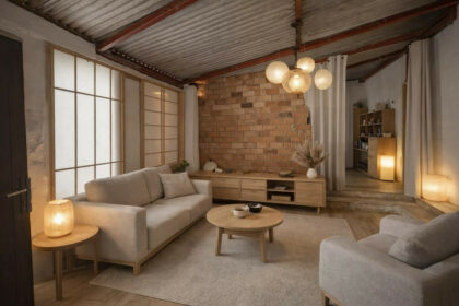 a6ff4997ae8fd9657edf655e6d99927d - 13