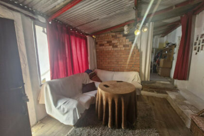 a6ff4997ae8fd9657edf655e6d99927d - 14