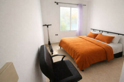 a6ff4997ae8fd9657edf655e6d99927d - 15