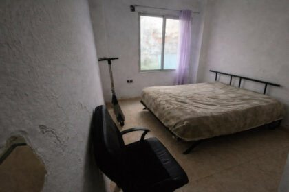 a6ff4997ae8fd9657edf655e6d99927d - 16