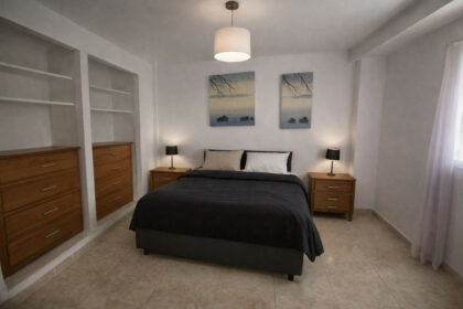 a6ff4997ae8fd9657edf655e6d99927d - 17