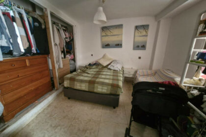 a6ff4997ae8fd9657edf655e6d99927d - 18