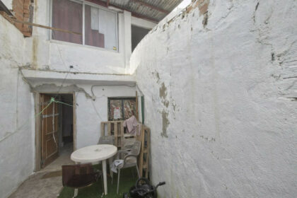 a6ff4997ae8fd9657edf655e6d99927d - 2