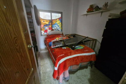 a6ff4997ae8fd9657edf655e6d99927d - 20