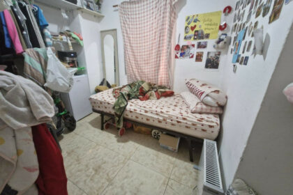 a6ff4997ae8fd9657edf655e6d99927d - 22