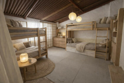 a6ff4997ae8fd9657edf655e6d99927d - 23