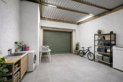 a6ff4997ae8fd9657edf655e6d99927d - 3