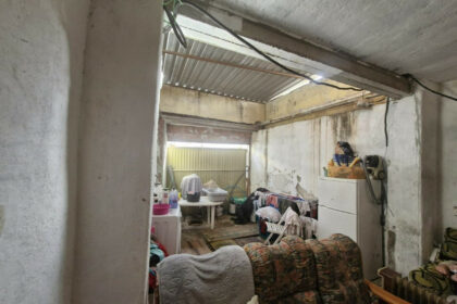 a6ff4997ae8fd9657edf655e6d99927d - 4