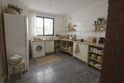 a6ff4997ae8fd9657edf655e6d99927d - 5