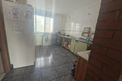 a6ff4997ae8fd9657edf655e6d99927d - 6