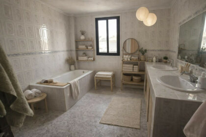 a6ff4997ae8fd9657edf655e6d99927d - 7