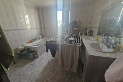 a6ff4997ae8fd9657edf655e6d99927d - 8