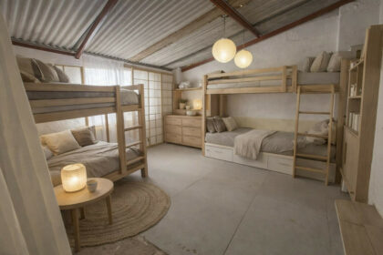 a6ff4997ae8fd9657edf655e6d99927d - 9