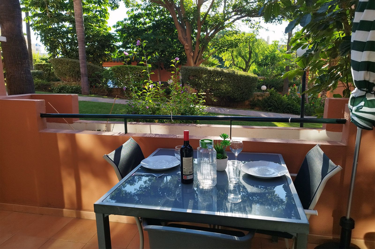 a710814dadbba5c1080291ea7af05cf7 - 1