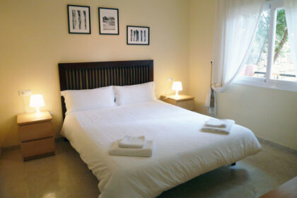 a710814dadbba5c1080291ea7af05cf7 - 12