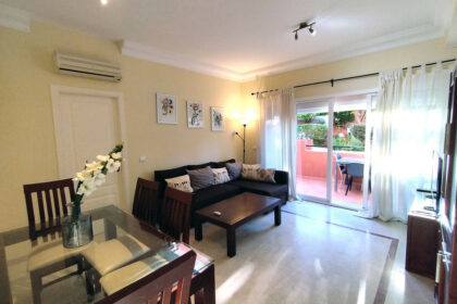 a710814dadbba5c1080291ea7af05cf7 - 2