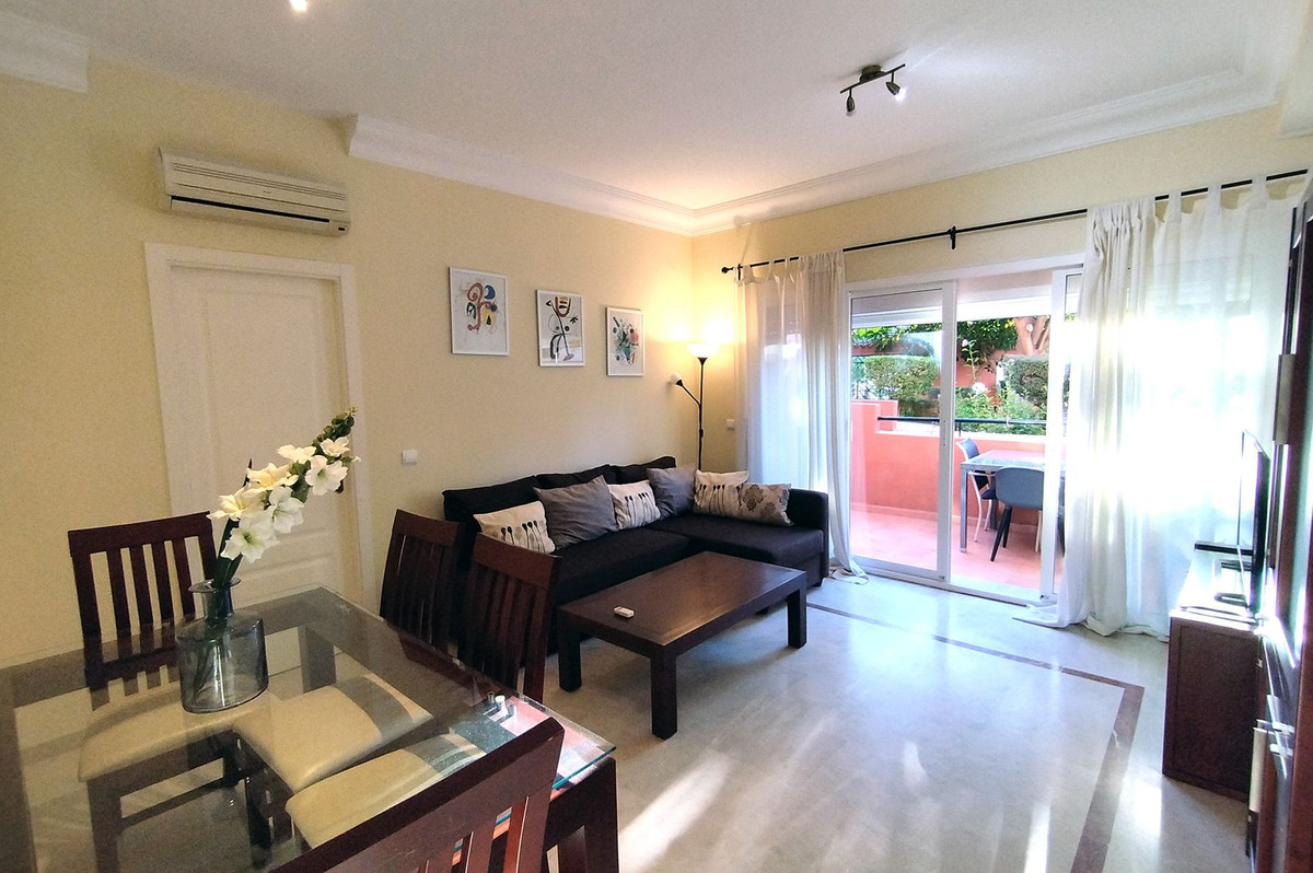 a710814dadbba5c1080291ea7af05cf7 - 2