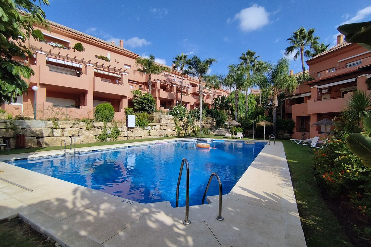 a710814dadbba5c1080291ea7af05cf7 - 20