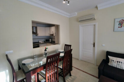 a710814dadbba5c1080291ea7af05cf7 - 8