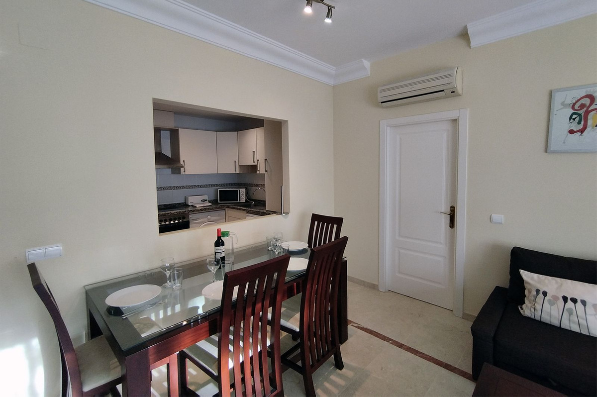 a710814dadbba5c1080291ea7af05cf7 - 8