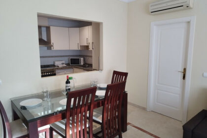 a710814dadbba5c1080291ea7af05cf7 - 9