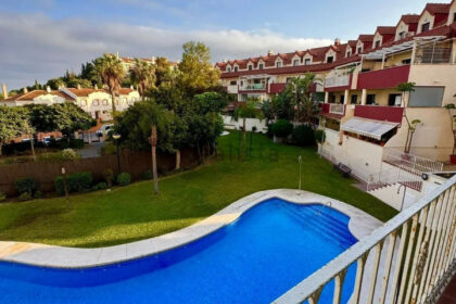 a744e4458140b5611fb119337865037a - 1