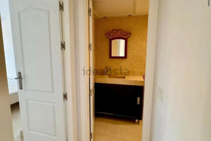 a744e4458140b5611fb119337865037a - 10