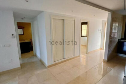 a744e4458140b5611fb119337865037a - 12