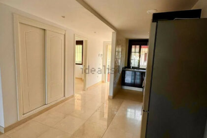 a744e4458140b5611fb119337865037a - 14