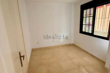 a744e4458140b5611fb119337865037a - 2