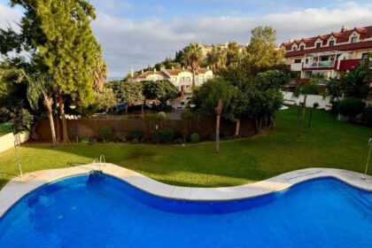 a744e4458140b5611fb119337865037a - 21