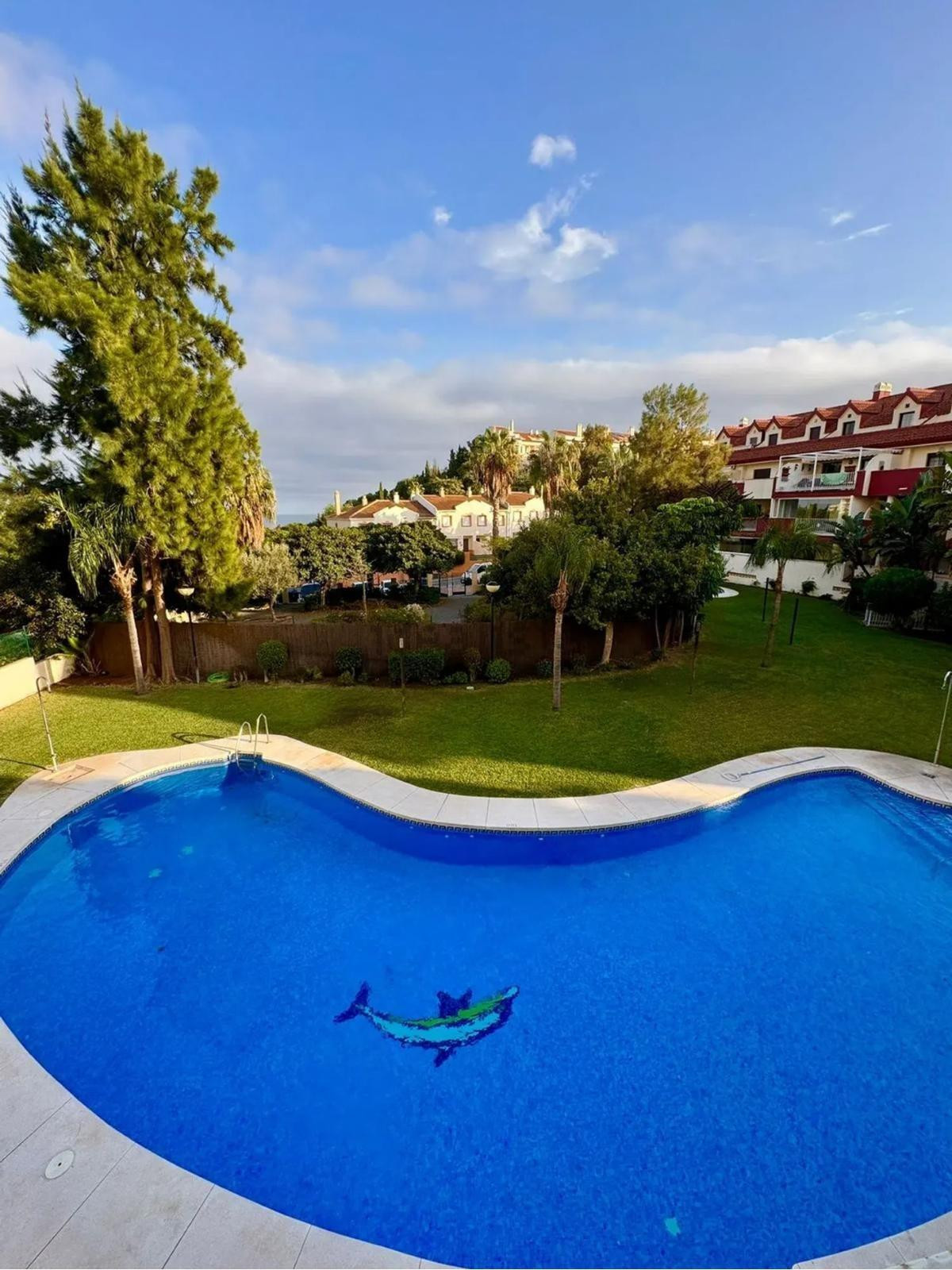 a744e4458140b5611fb119337865037a - 21